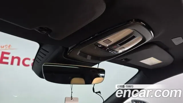 Volvo V60 B5 AWD, миниатюра 22