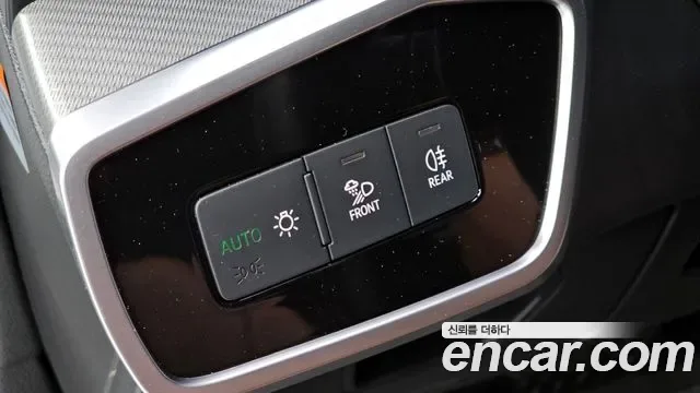 Audi A6 40 TDI, миниатюра 5
