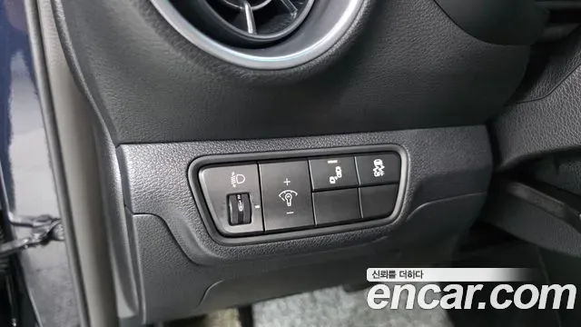 Kia K3 II 1.6 Signature, миниатюра 23