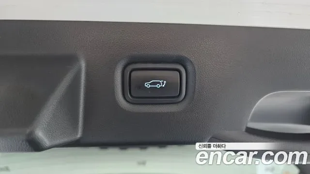 Hyundai Ioniq 5 AWD, миниатюра 18
