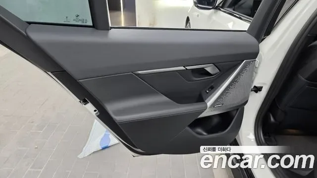 BMW 5 (G60) 520i, миниатюра 30