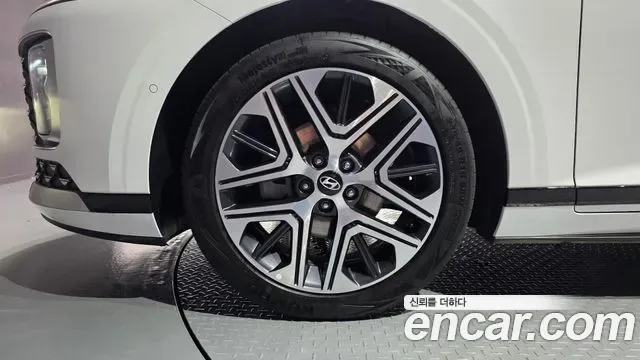 Hyundai Grandeur, миниатюра 11