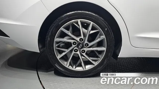 Hyundai Avante AD, миниатюра 23