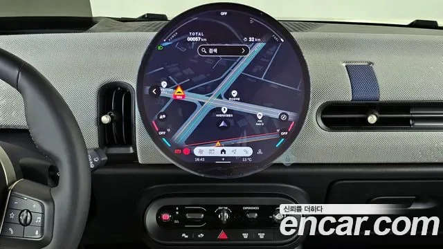 MINI Cooper, миниатюра 22