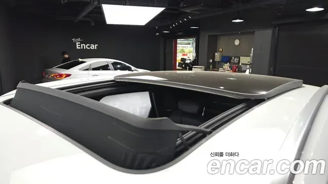 Audi Q5 50 TDI Premium, миниатюра 21