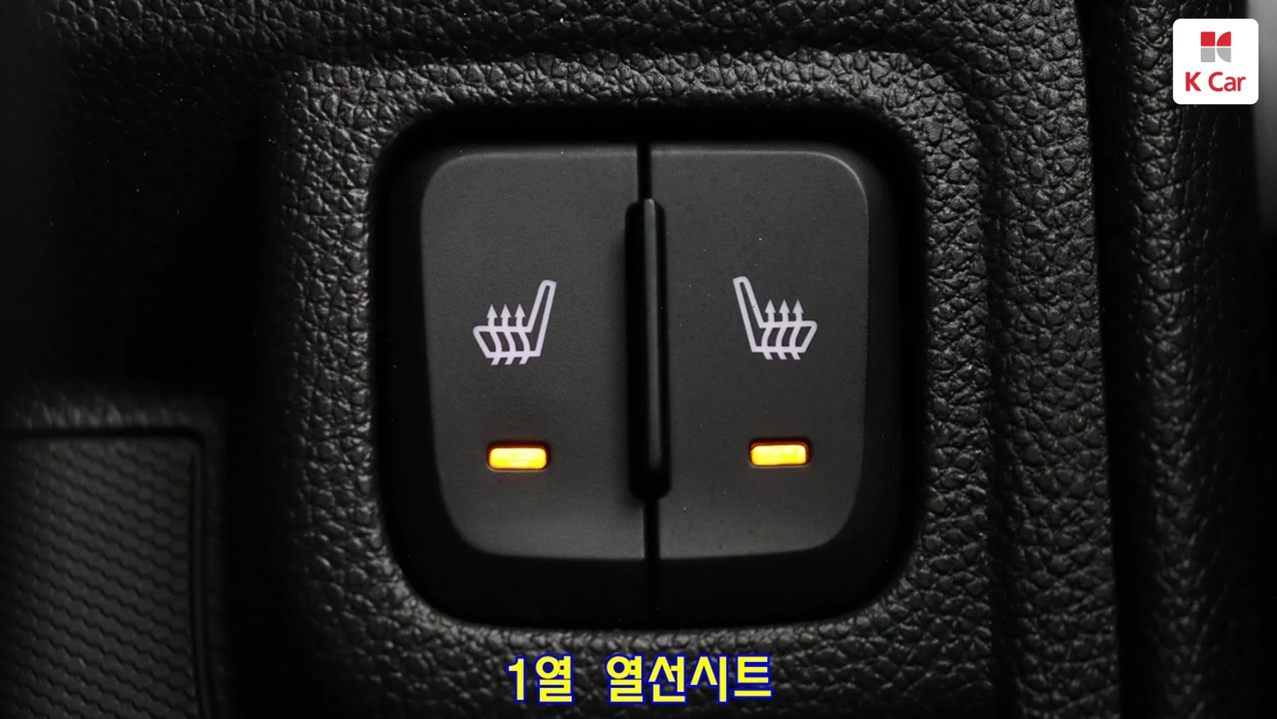 Chevrolet The New Spark, миниатюра 13