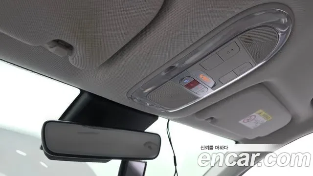 Hyundai Ioniq 5 Prestige, миниатюра 23
