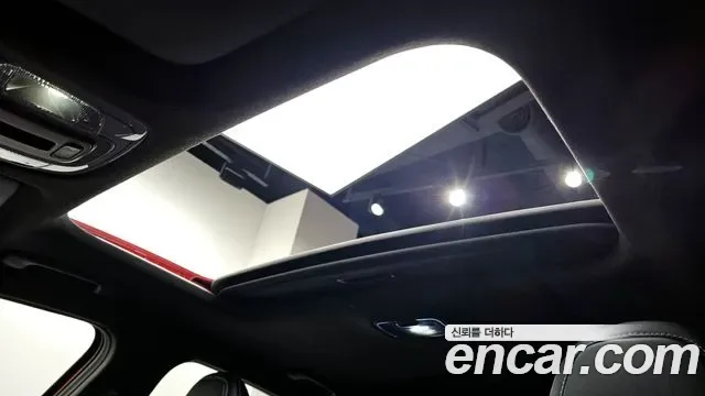 Hyundai Avante (CN7) 2.0 N, миниатюра 10