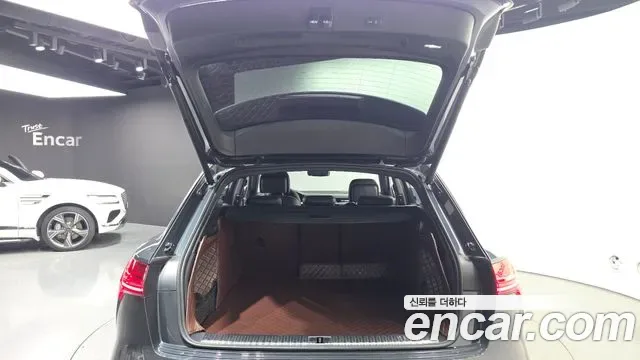 Audi e-, миниатюра 5