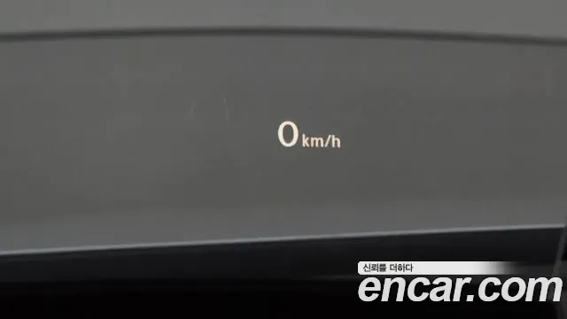 Volkswagen GT(B8) 2.0 TDI Prestige, миниатюра 15