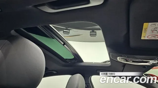 Audi A6 45 TFSI Premium, миниатюра 5