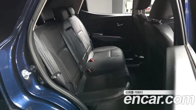 KGM Tivoli бензин 1.5 2WD V5, миниатюра 12