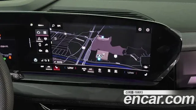 Audi Q6 Premium, миниатюра 18