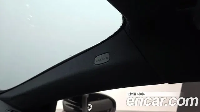 Mercedes-Benz CLA CLA250 4MATIC, миниатюра 19
