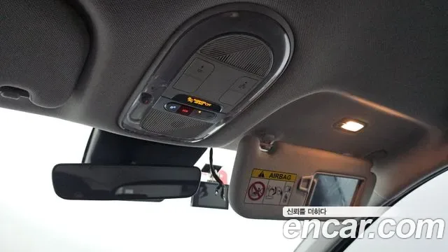 Hyundai Ioniq 5 Prestige, миниатюра 15