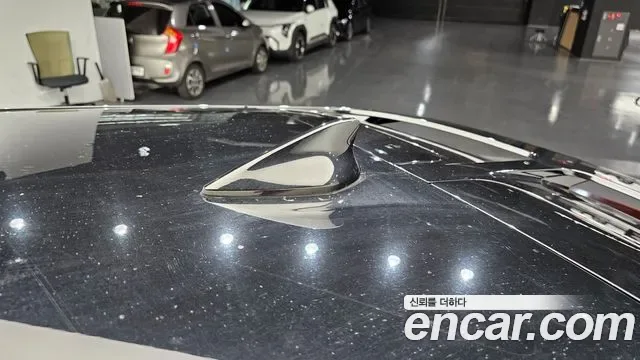 Kia EV6, миниатюра 14