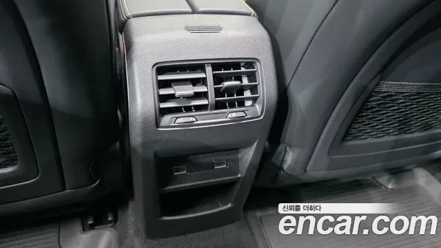 Peugeot 408 1.2 Pure Tech GT, миниатюра 12