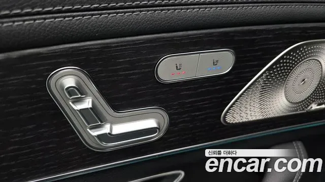 Mercedes-Benz GLS GLS450d 4MATIC, миниатюра 28