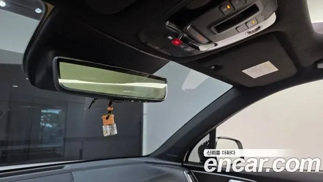 Kia Sorento HEV 1.6 2WD Gravity, миниатюра 3
