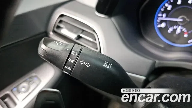Hyundai Palisade бензин 3.8 2WD, миниатюра 29