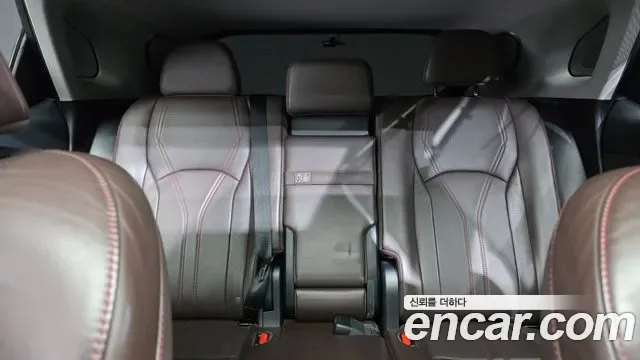Lexus RX, миниатюра 9