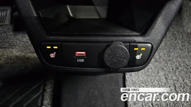 Kia The New Ray Best Selection, миниатюра 13