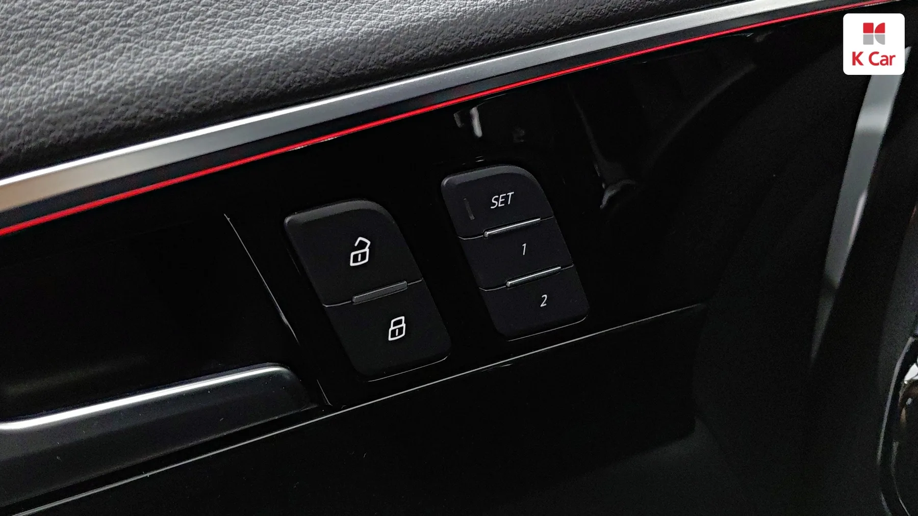 Audi A4 35 TDI Premium, миниатюра 15