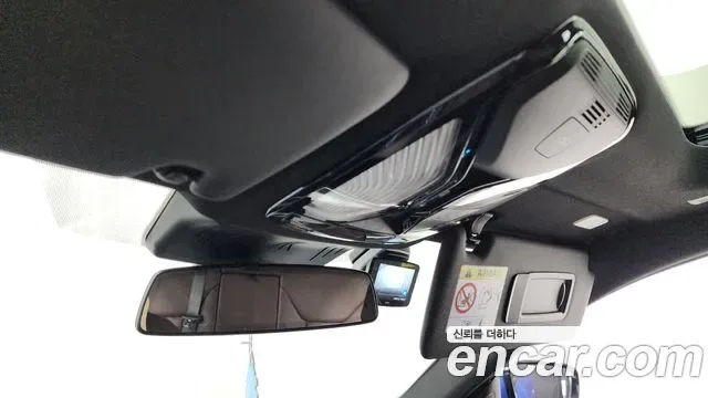 BMW i4 eDrive40 M, миниатюра 27