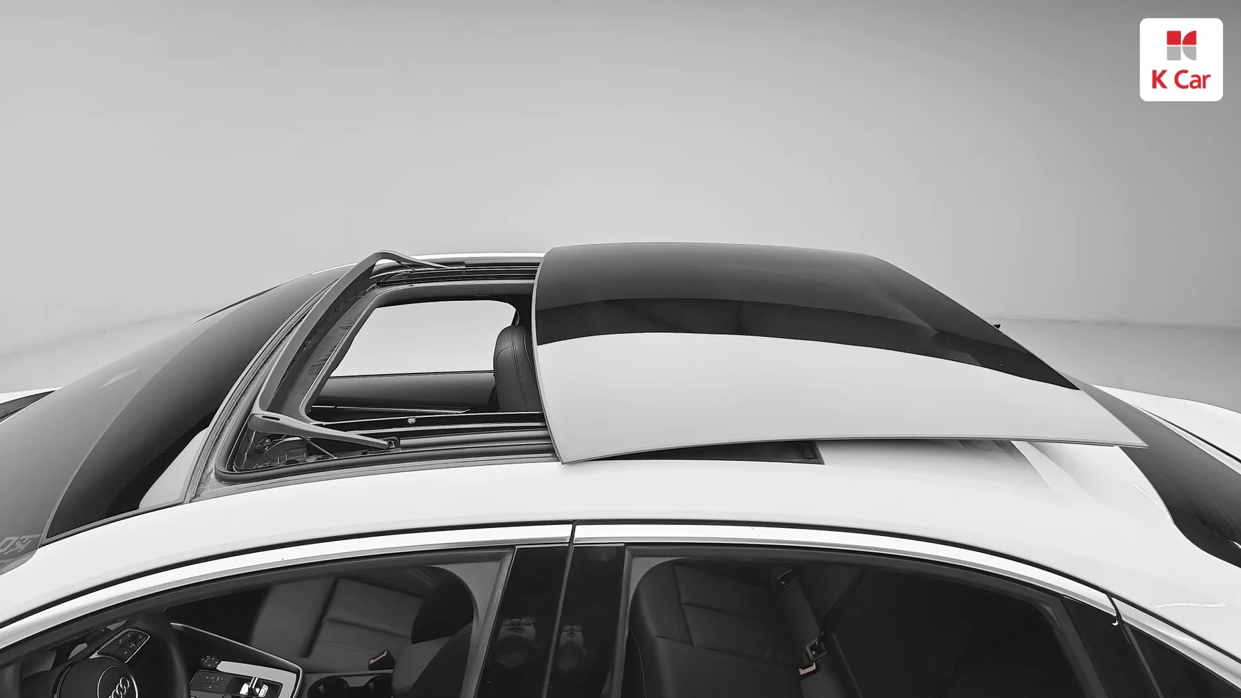 Audi A3 бензин 2WD 40 TFSI Premium, миниатюра 29