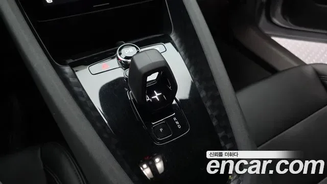 Polestar 2, миниатюра 7