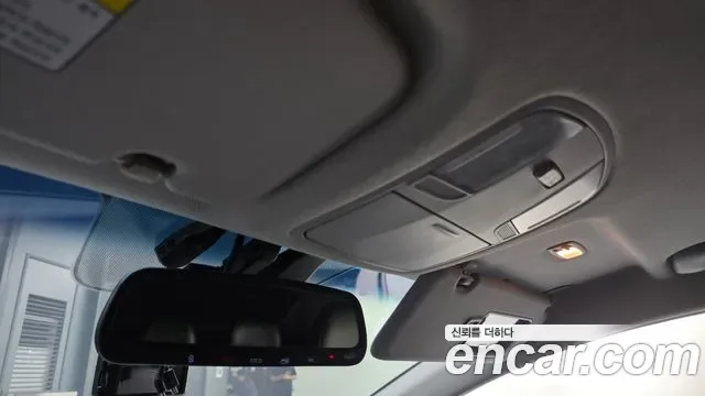 Hyundai Avante AD, миниатюра 11