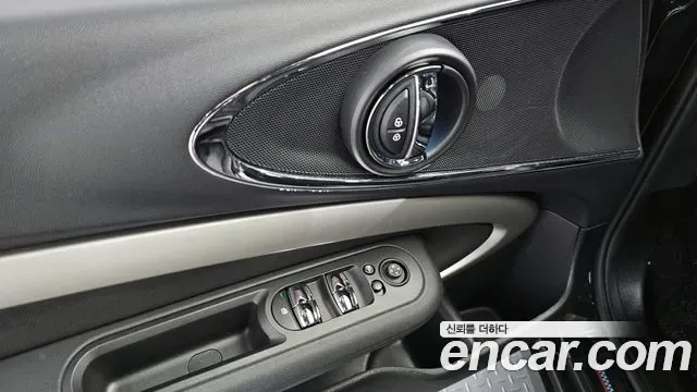 MINI Cooper JCW II, миниатюра 11