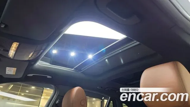 Mercedes-Benz GLC GLC300 4MATIC, миниатюра 18