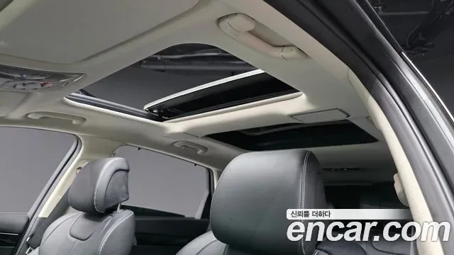 Genesis GV80 3.0 дизель AWD, миниатюра 3