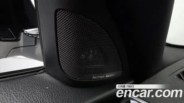 BMW M2, миниатюра 25