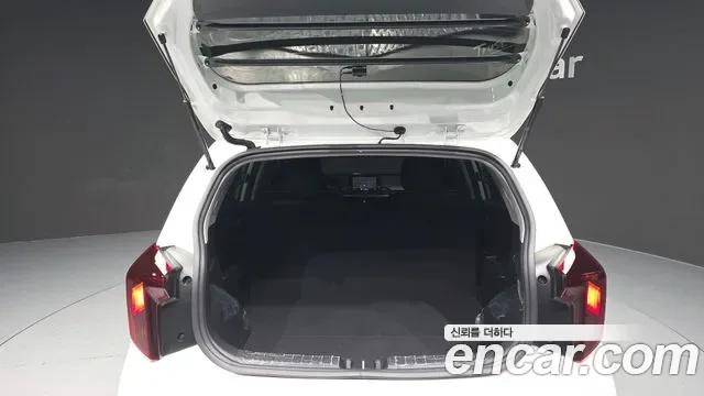 Kia Morning (JA) Prestige, миниатюра 13