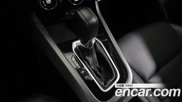 Renault XM3 1.3 TCe RE, миниатюра 21