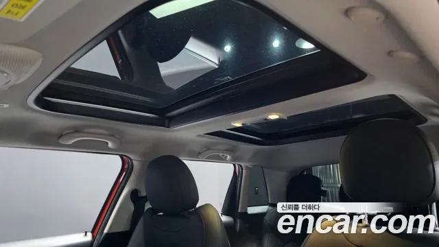 MINI Cooper 5 HIGH III, миниатюра 24