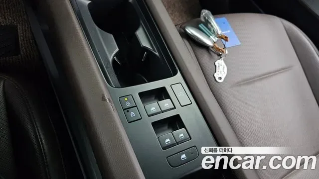 Hyundai Ioniq 6, миниатюра 3