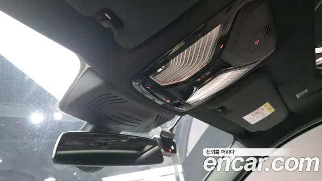 BMW X4 xDrive20d M, миниатюра 14