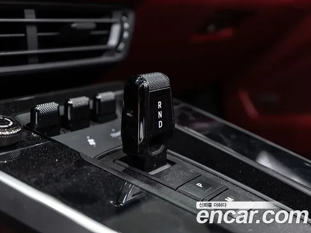 Porsche 911 4S, миниатюра 2