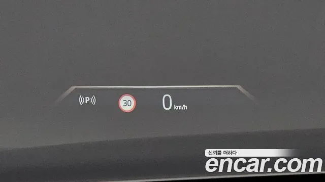BMW 7 (G70) 740i xDrive M, миниатюра 6