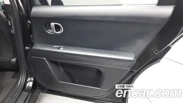 Hyundai Ioniq 5, миниатюра 25