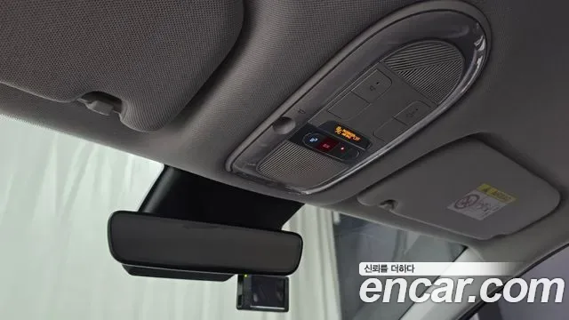 Hyundai Ioniq 5 AWD, миниатюра 26
