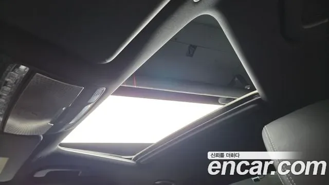 Mercedes-Benz E-Class E220d 4MATIC AMG Line, миниатюра 24