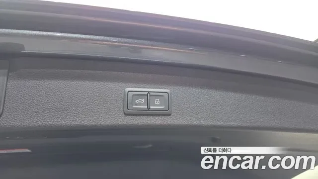 Audi Q3 35 TDI Premium, миниатюра 23