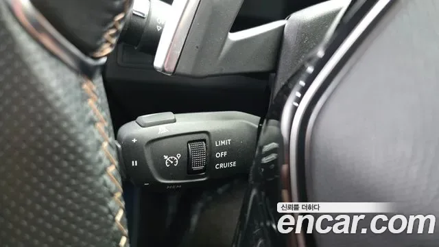 Peugeot 3008 1.5 BlueHDi GT, миниатюра 26