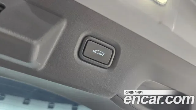 Hyundai Ioniq 5 AWD Prestige, миниатюра 19