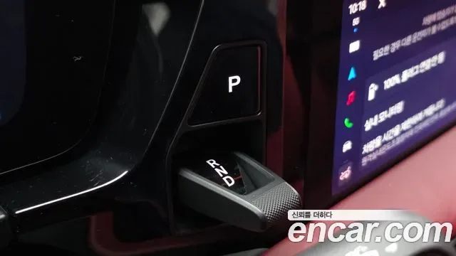 Porsche EV, миниатюра 20