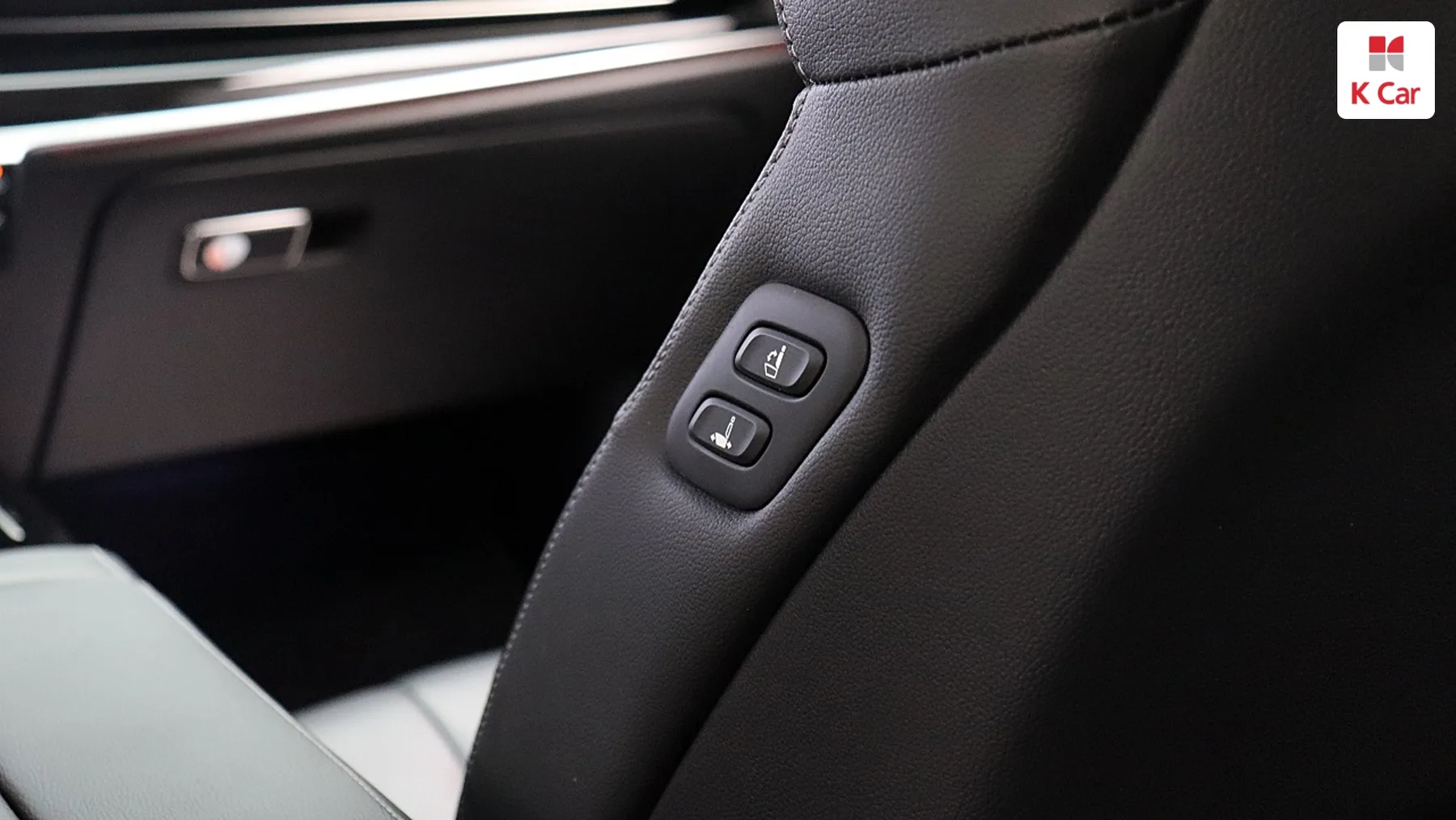 Genesis G80 бензин Turbo 2.5 AWD, миниатюра 22